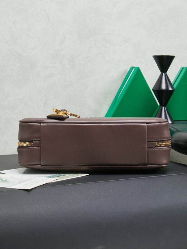 miumiu beau nappa leather bag