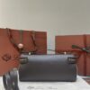lp extra softy bag l33