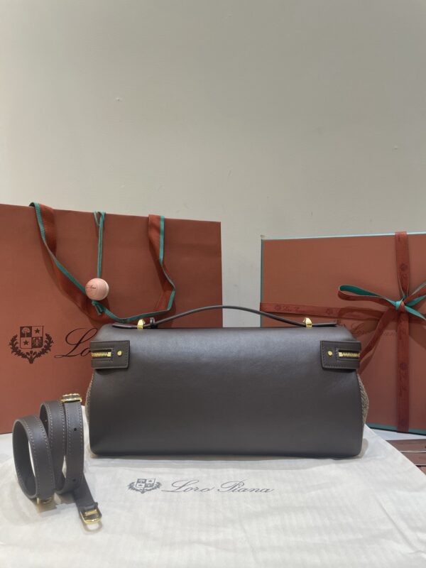 lp extra softy bag l33