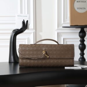 bv andiamo clutch