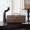 bv andiamo clutch