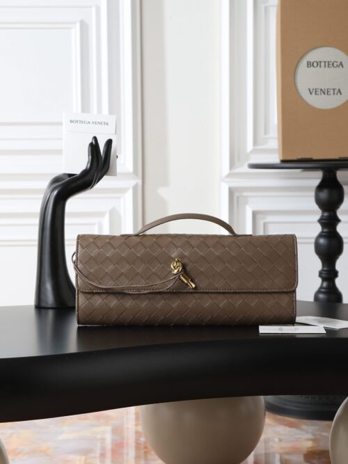 bv andiamo clutch