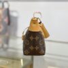 lv pochette mia m26191