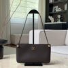 CHANEL 26S Hobo Bag