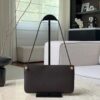CHANEL 26S Hobo Bag