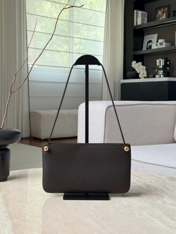 CHANEL 26S Hobo Bag