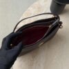 CHANEL 26S Hobo Bag