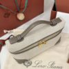 LP Extra Pocket L19  Cotton Linen