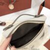 LP Extra Pocket L19  Cotton Linen