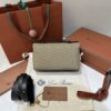 LP Extra Pocket L19