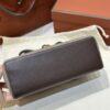 LP Extra Bag L27  Cashmere, Virgin Wool, Silk