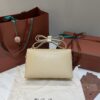 LP Extra Bag L27 Smooth Calfskin