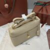 LP Extra Bag L27 Smooth Calfskin