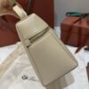 LP Extra Bag L27 Smooth Calfskin