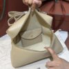 LP Extra Bag L27 Smooth Calfskin