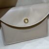 LP Extra Bag L27 Smooth Calfskin