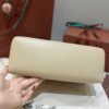LP Extra Bag L27 Smooth Calfskin