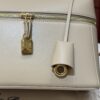 LP Extra Bag L27 Smooth Calfskin