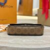 LV Wallet On Chain IVY Sac Recoleta M81911