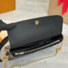 LV Wallet On Chain IVY Sac Recoleta M81911