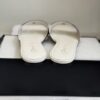 CHANEL Mule Sandals