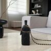 CHANEL 26C Vanity with chain