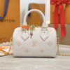 LV Strawberry Milk Collection