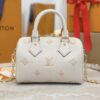 LV Strawberry Milk Collection