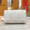 LV Strawberry Milk Collection