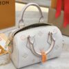 LV Strawberry Milk Collection
