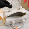 LV Strawberry Milk Collection