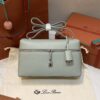 LP Extra Bag L27  Calfskin