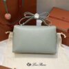 LP Extra Bag L27  Calfskin