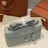 LP Extra Bag L27  Calfskin