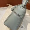 LP Extra Bag L27  Calfskin