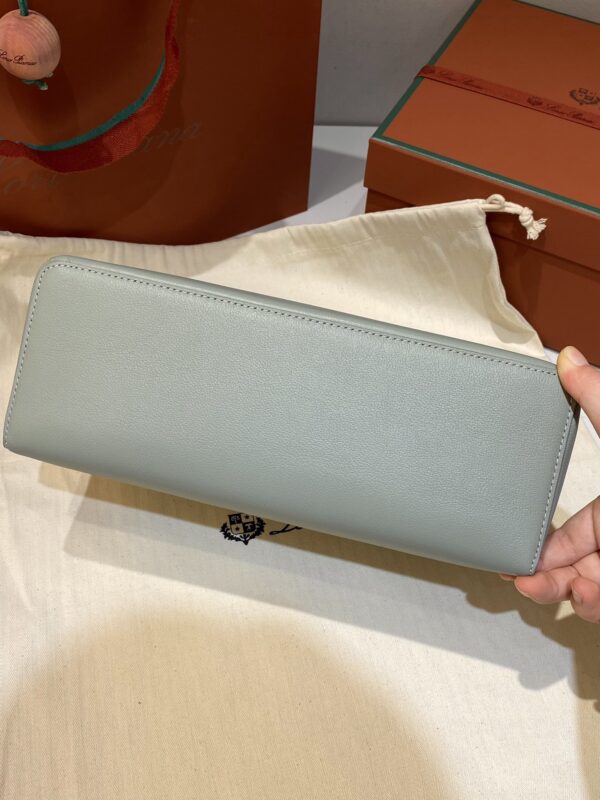LP Extra Bag L27  Calfskin