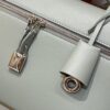 LP Extra Bag L27  Calfskin