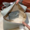 LP Extra Bag L27  Calfskin