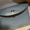 LP Extra Bag L27  Calfskin