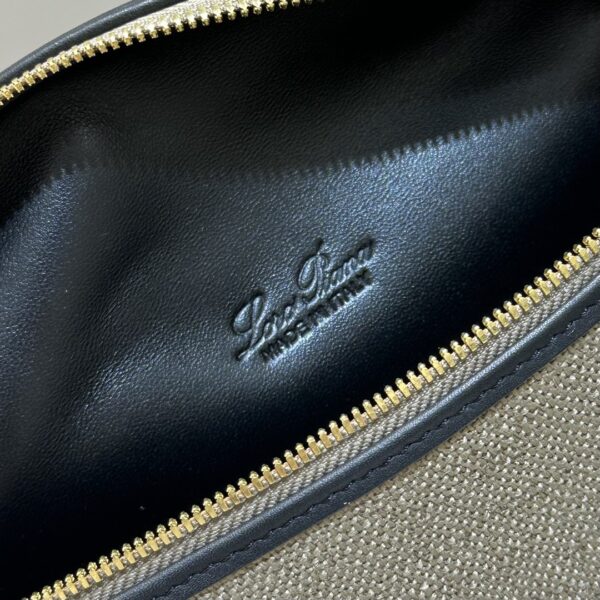 LP Extra Pocket L19