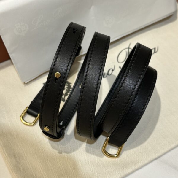 LP Extra Pocket L19