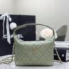 CHANEL 25B Handbag