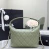 CHANEL 25B Handbag