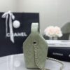 CHANEL 25B Handbag