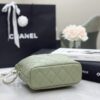 CHANEL 25B Handbag