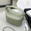 CHANEL 25B Handbag