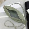 CHANEL 25B Handbag