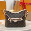 LV Line-Up BB  M28423