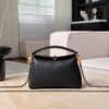 CHANEL 26S Vanity Bag
