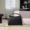 CHANEL 26S Vanity Bag